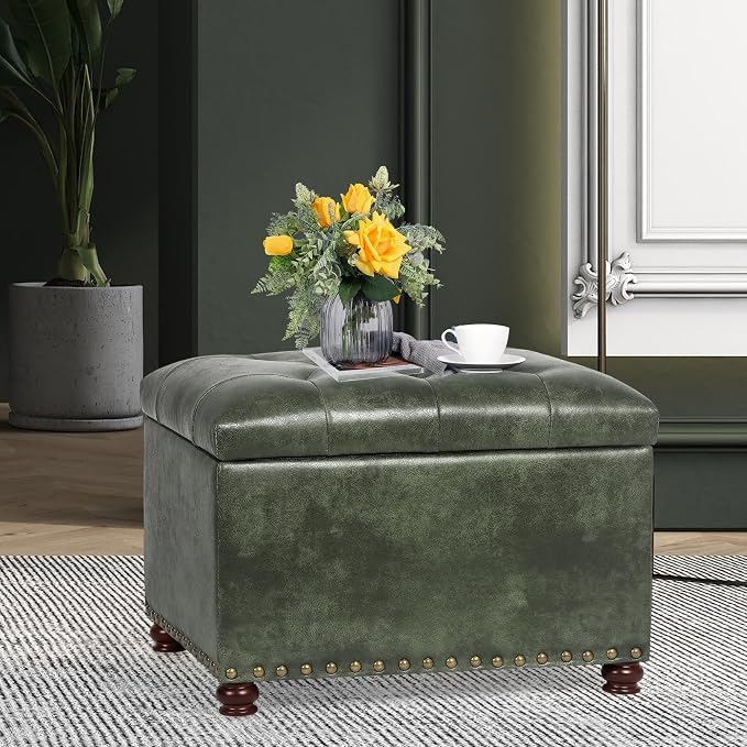 Black Green