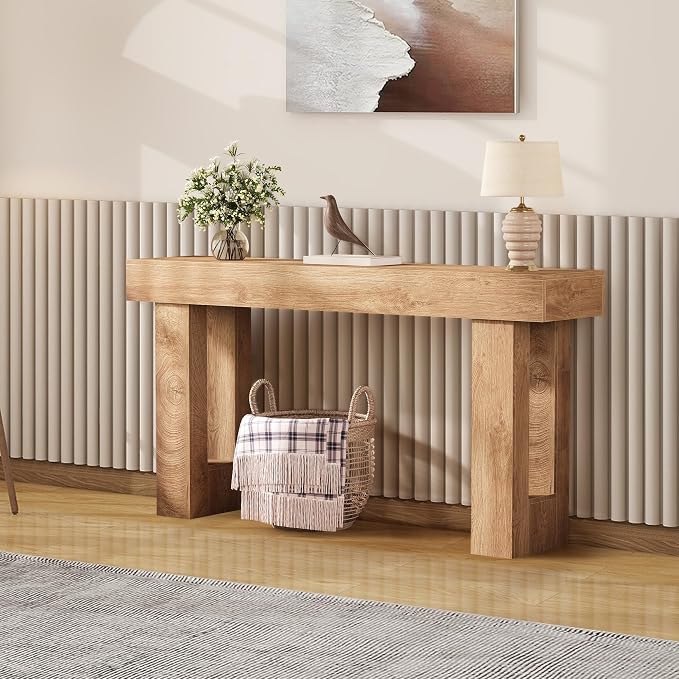 Wood Color