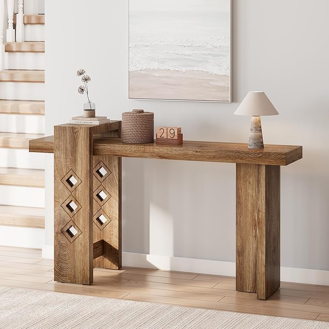 Natural Oak