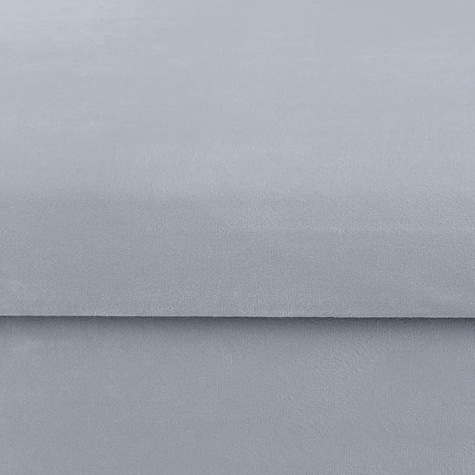 Lightgrey
