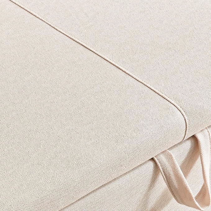 Beige-1