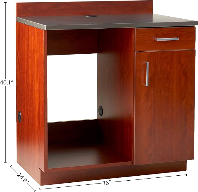 Mahogany