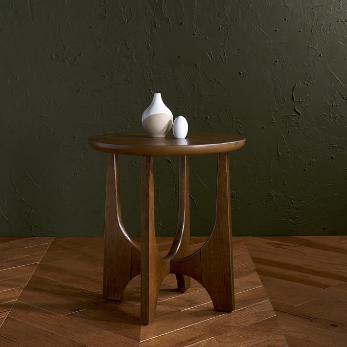 Medium Oak