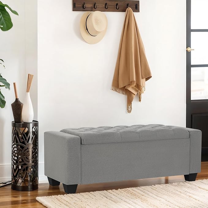 Light Grey
