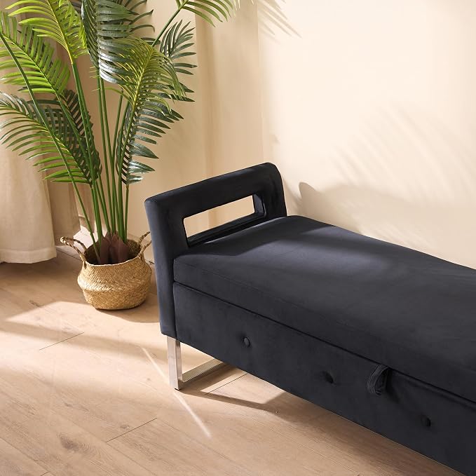 __DEFAULT__