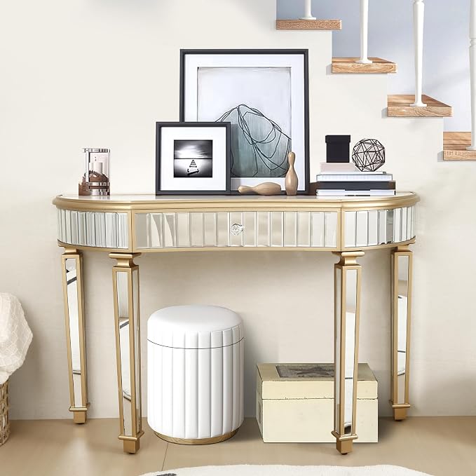 H-gold Set1