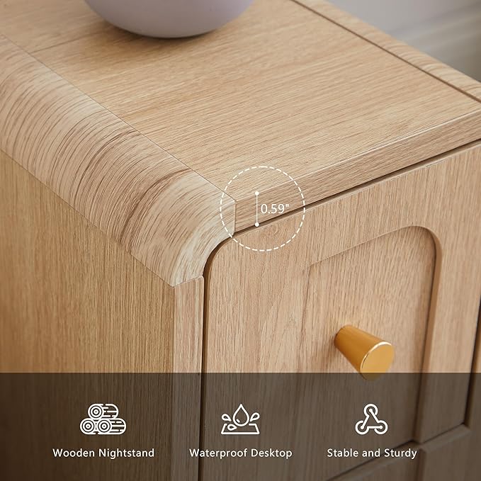 2drawers-natural-2pcs