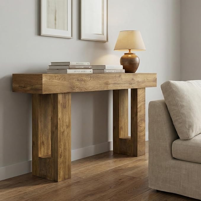 62.99in-wood