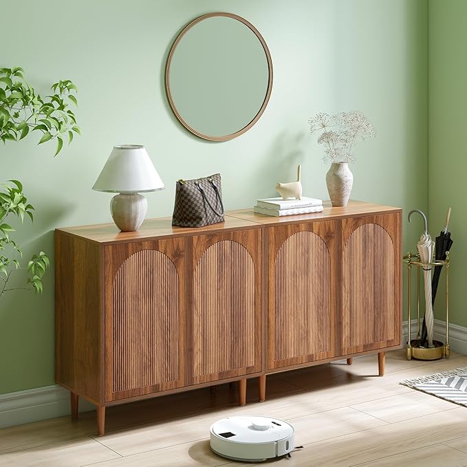 Walnut 1pc