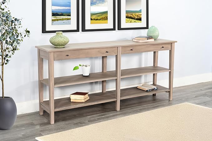 __DEFAULT__