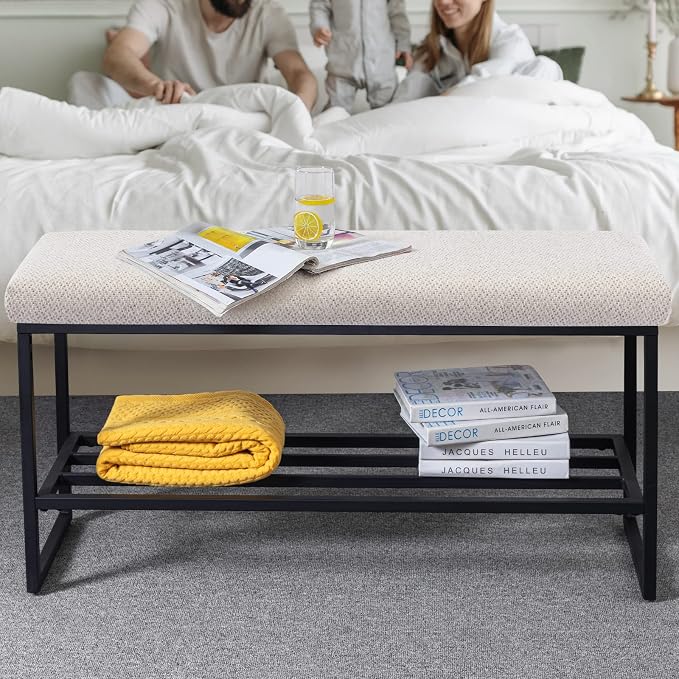 Linen Beige