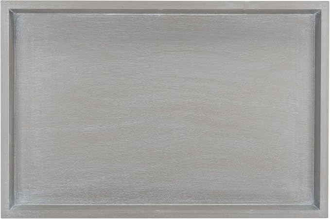Slate / Grey