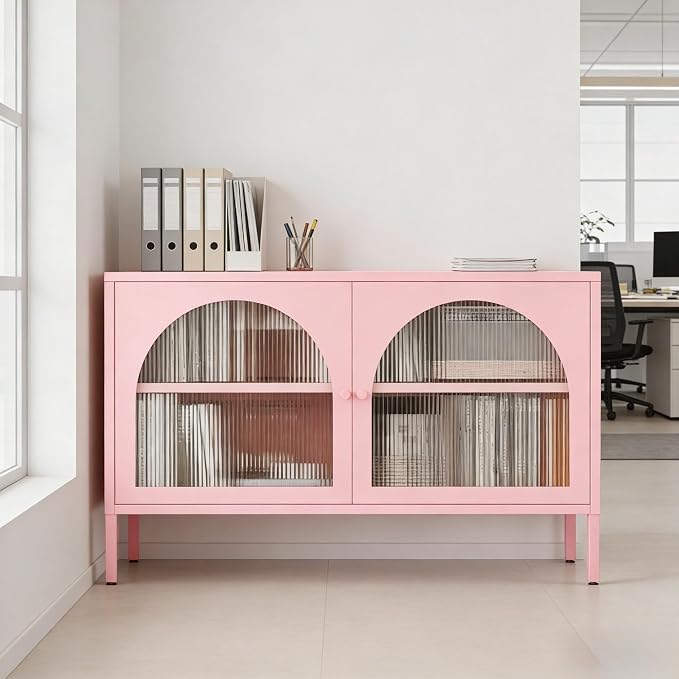 New Pink