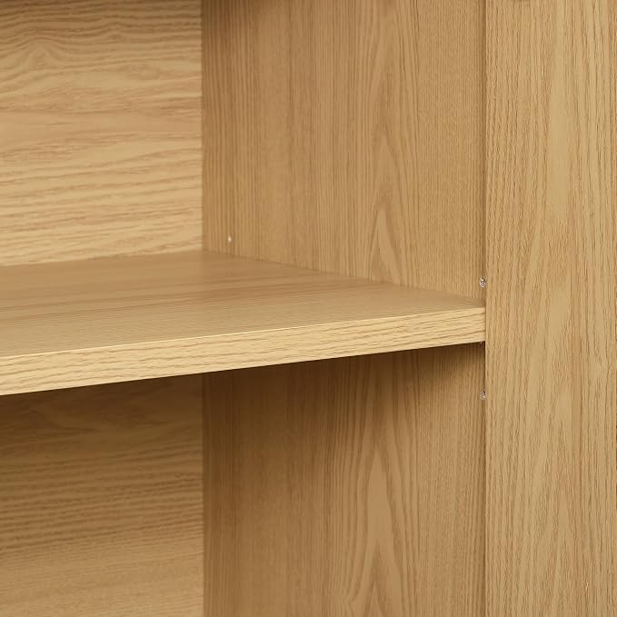 White Oak