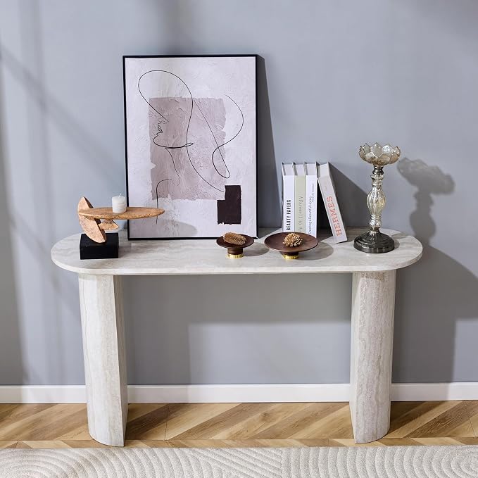 Beige-1