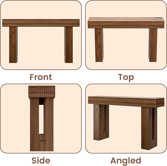 Walnut