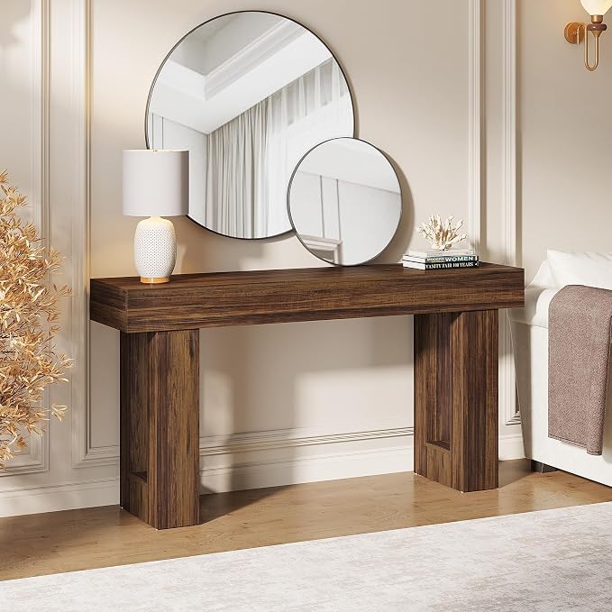 Rustic Brown (63\