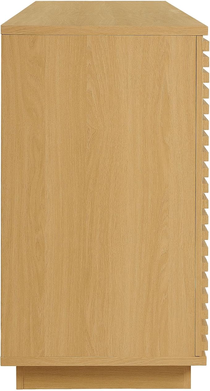 Oak