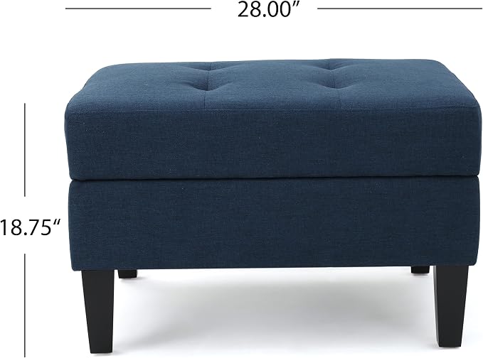 __DEFAULT__
