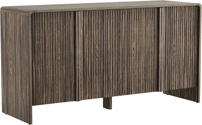 Jacobean Walnut
