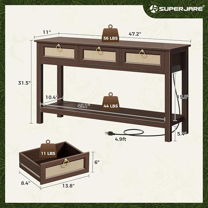 Walnut