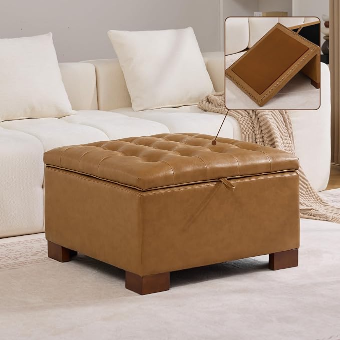 Brown-pu