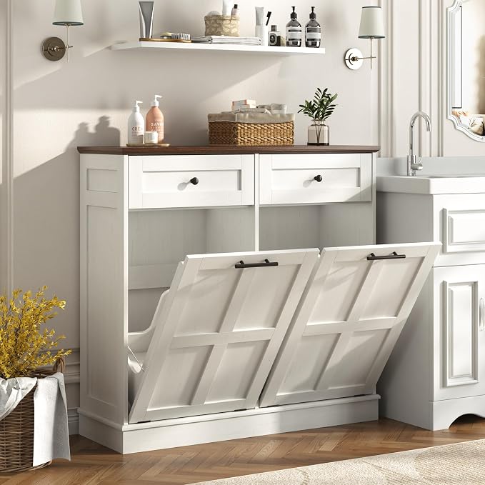 Antique White