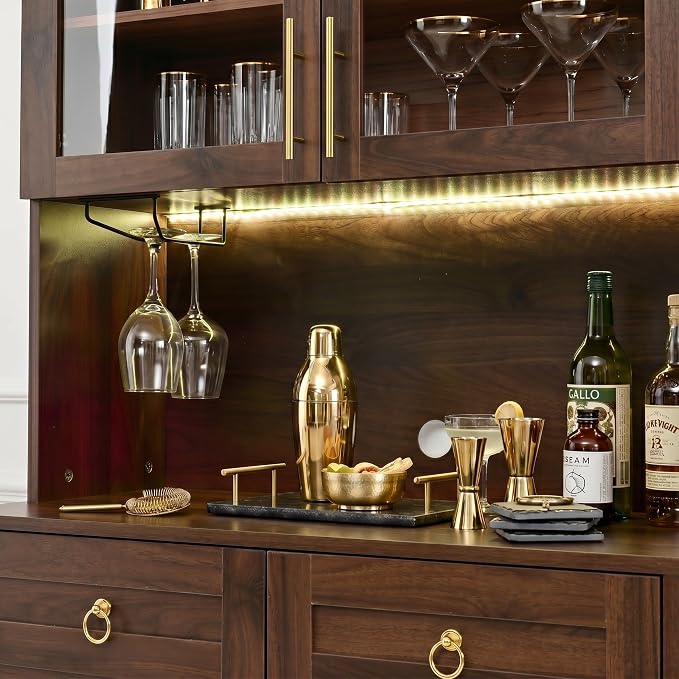 Walnut Brown 2