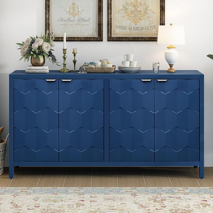 Navy Blue3