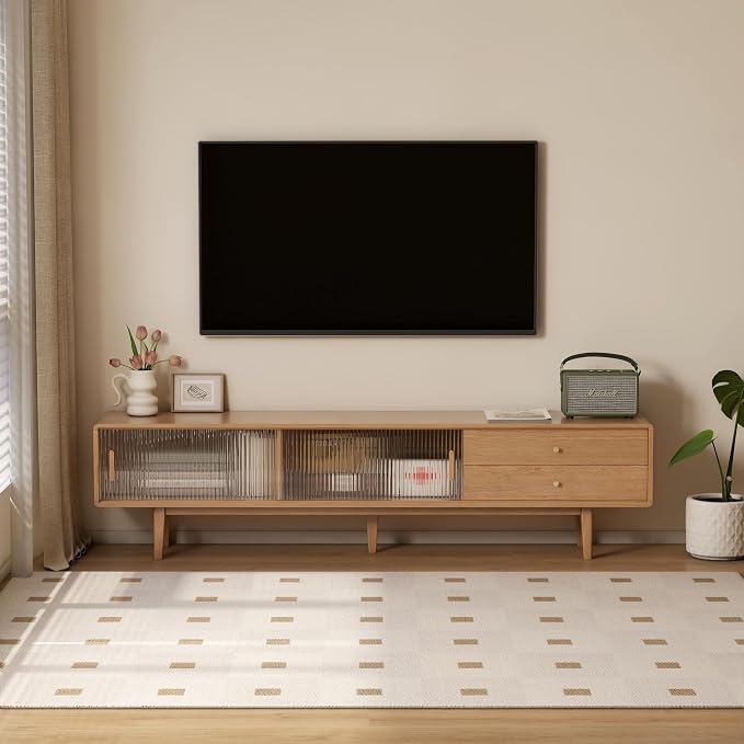 Log Color-oak Wood