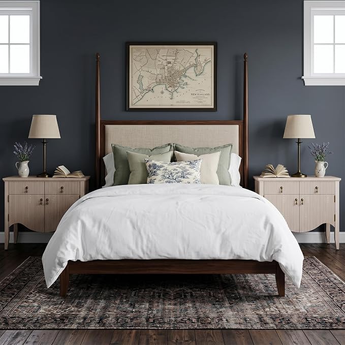 White Oak