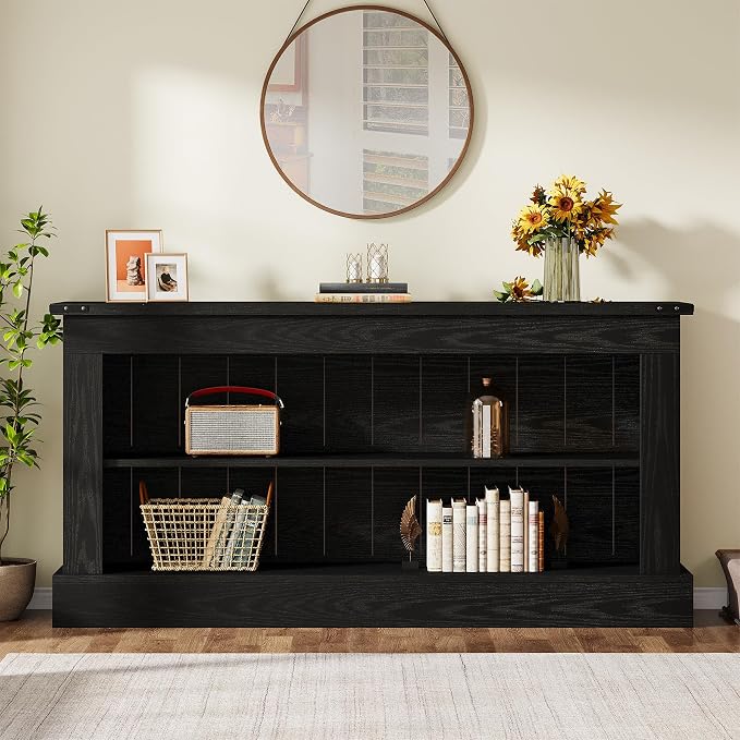 All Black