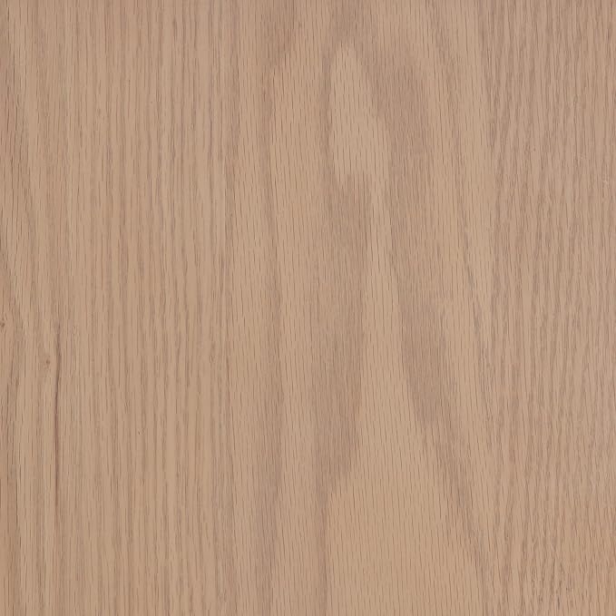 Raw Oak