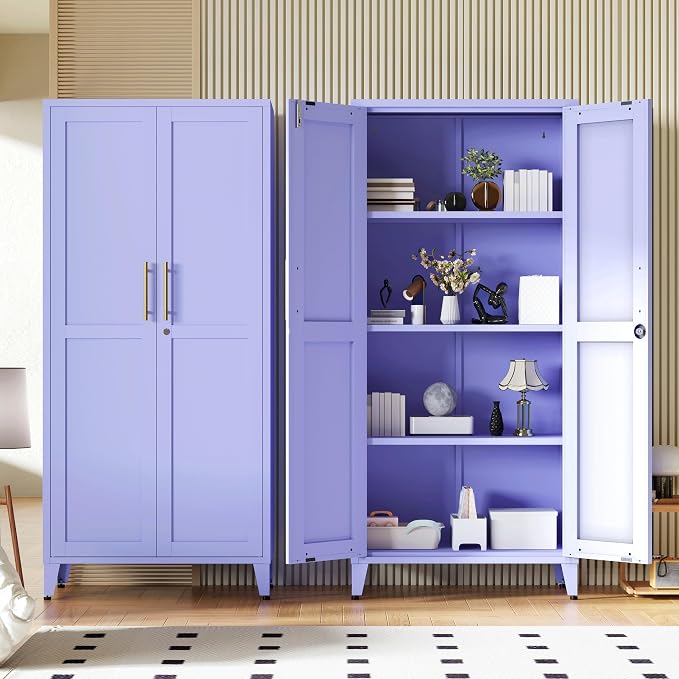 Lilac