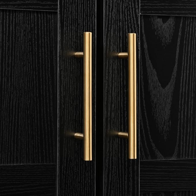 Black 3