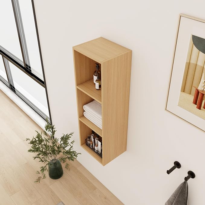 Original Oak-01b12cx