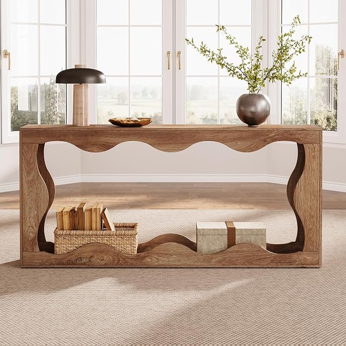 Wood Grain
