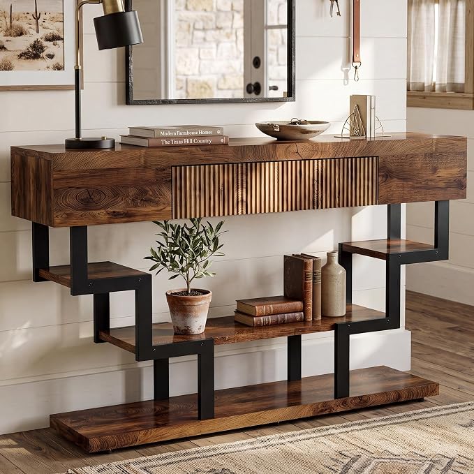 Walnut Oak