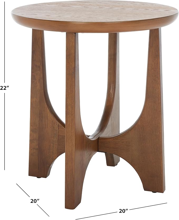 Medium Oak