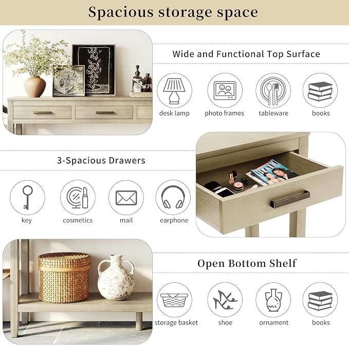 Gray+59\