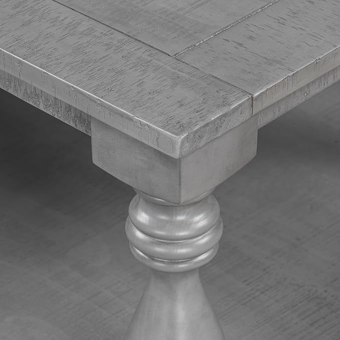 Grey-45