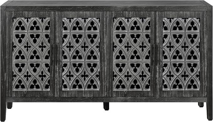 Antique Black-h