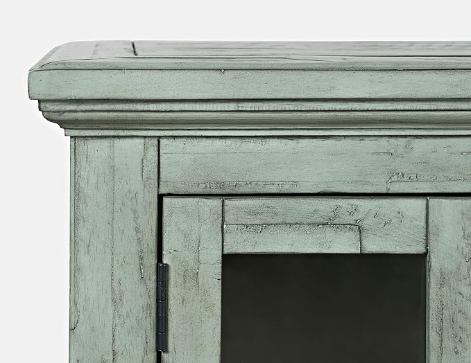__DEFAULT__