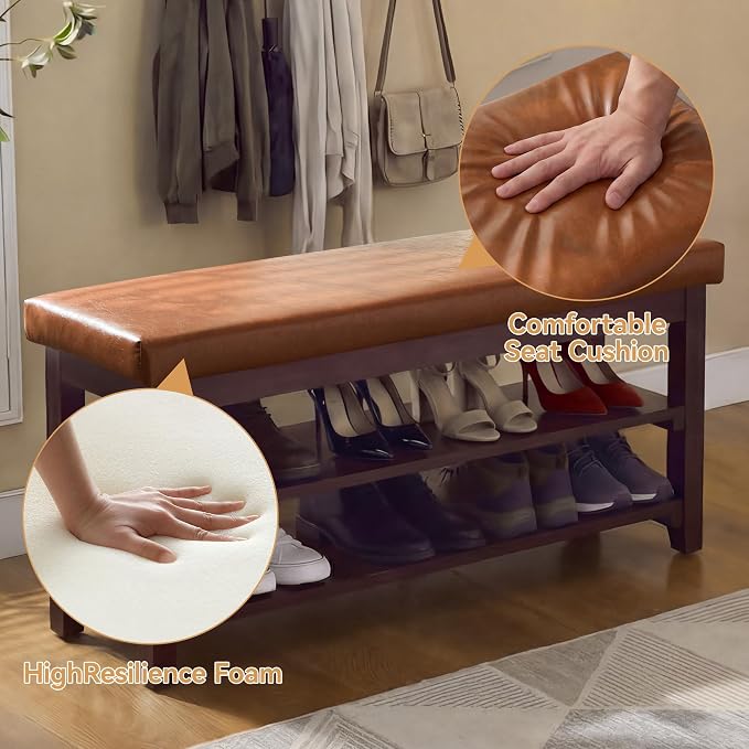 Light Brown