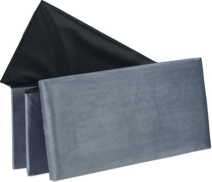 Darkgray
