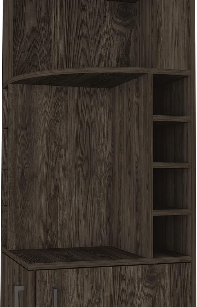 Walnut