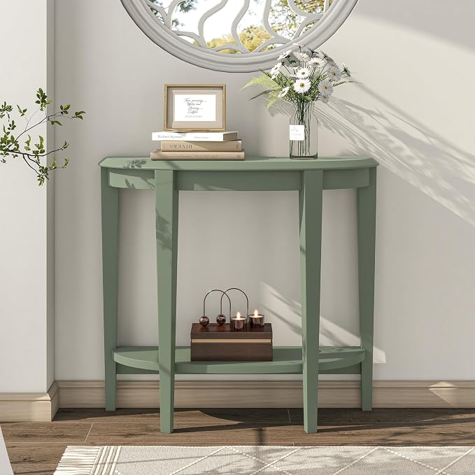 Sage Green