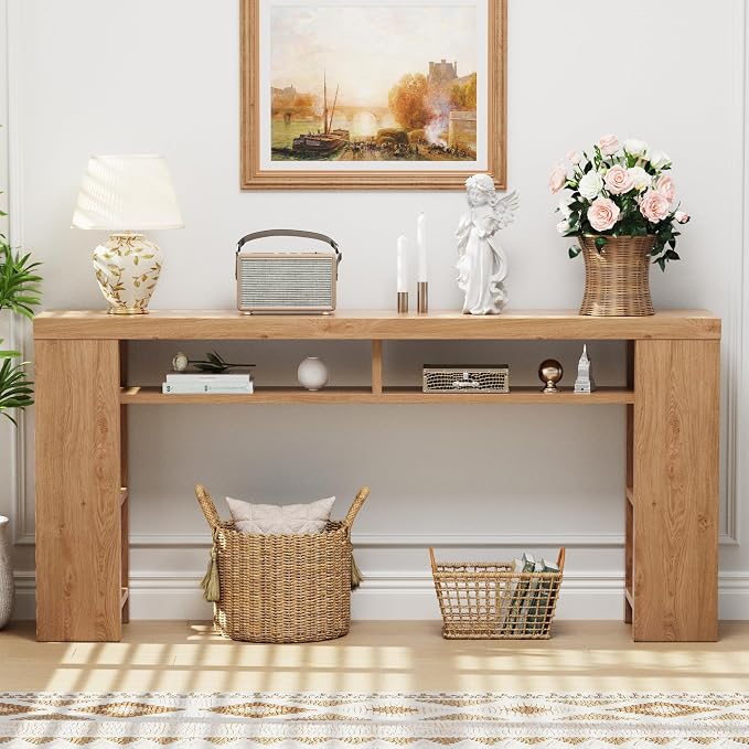 S1-70.86in-wood