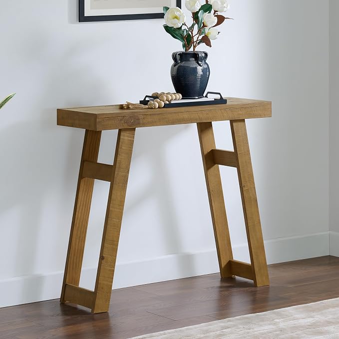 Oak