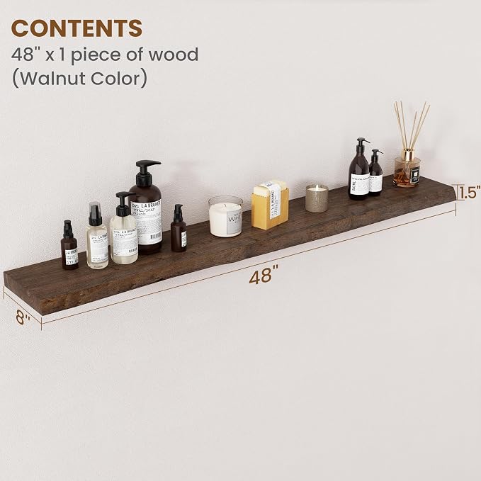 Walnut